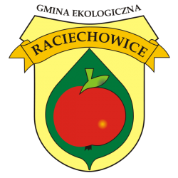 600px-Raciechowice_logo.svg 600px-Raciechowice_logo.svg